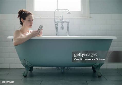 women unclothed|23,650 Young Women No Clothes Stock Photos and High